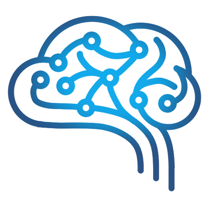 LLM Fine-tuning logo